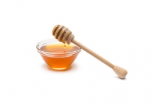 Les vertus santé du miel à découvrir avec la gamme Ballot-Flurin.