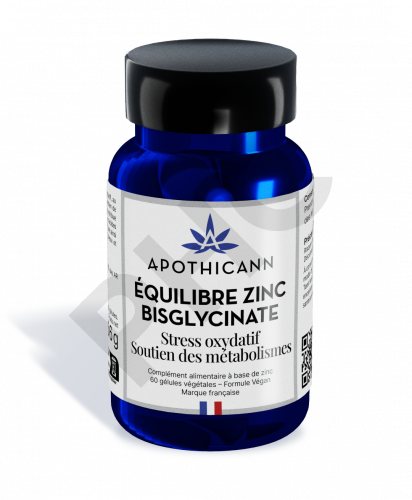 Equilibre-zinc-bisglycinate-Apothicann-PHC.png