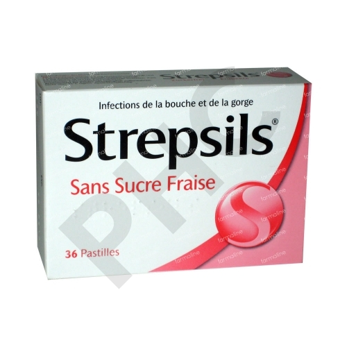 https://www.pharmacie-homeopathie.com/fr/photo/produit/strepsils-fraise-sans-sucre/4801.png